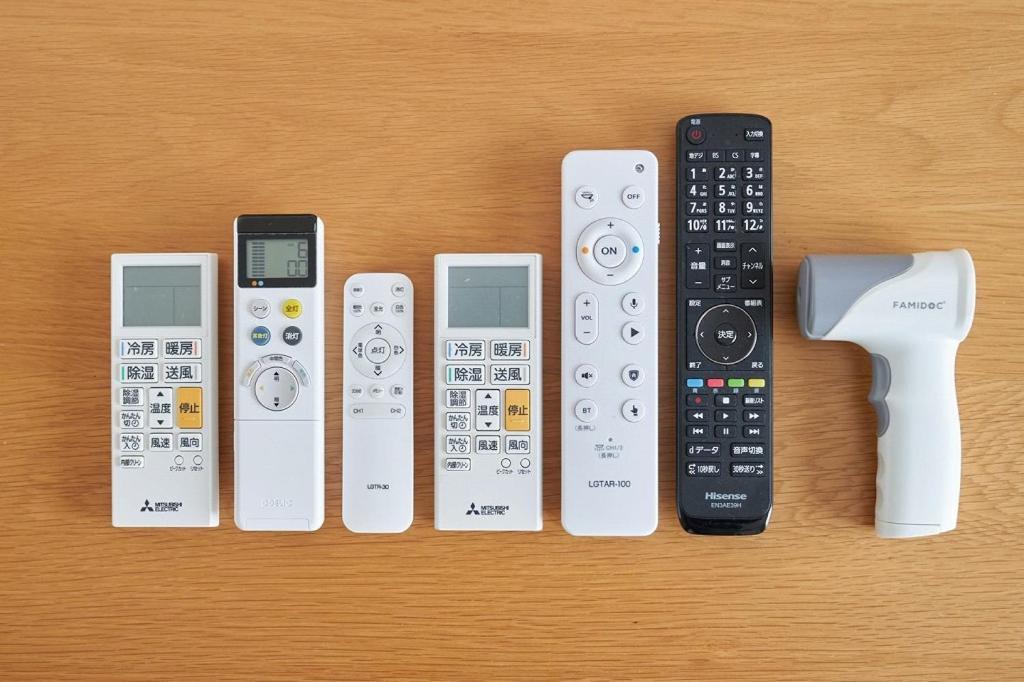 Tasuki Smart Sugamo Apartment Tokyo Bagian luar foto