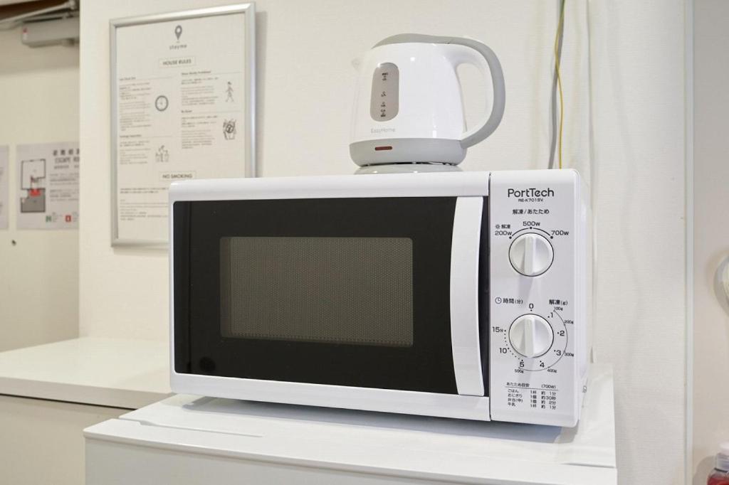 Tasuki Smart Sugamo Apartment Tokyo Bagian luar foto
