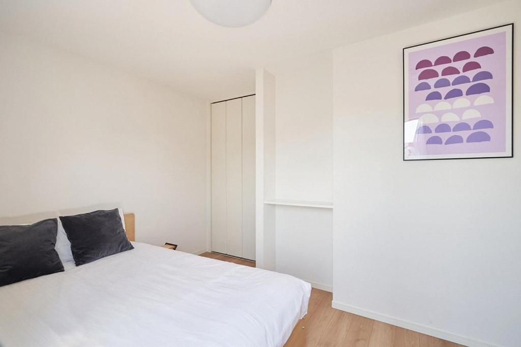 Tasuki Smart Sugamo Apartment Tokyo Bagian luar foto