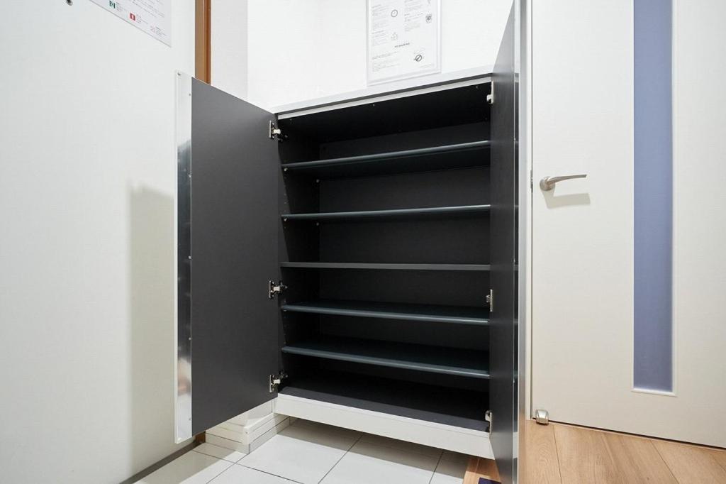 Tasuki Smart Sugamo Apartment Tokyo Bagian luar foto
